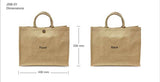 BYFT004224 Jute Bag Natural 43 x 34 x 19 Cm Set of 1 D.jpg
