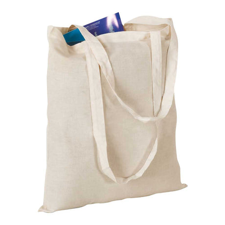 BYFT004225 Canvas Tote Bag Natural 37 x 40 Cm Set of 1.jpg