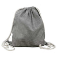 BYFT004227 Recycled Drawstring Bags Grey Set of 1 A.jpg