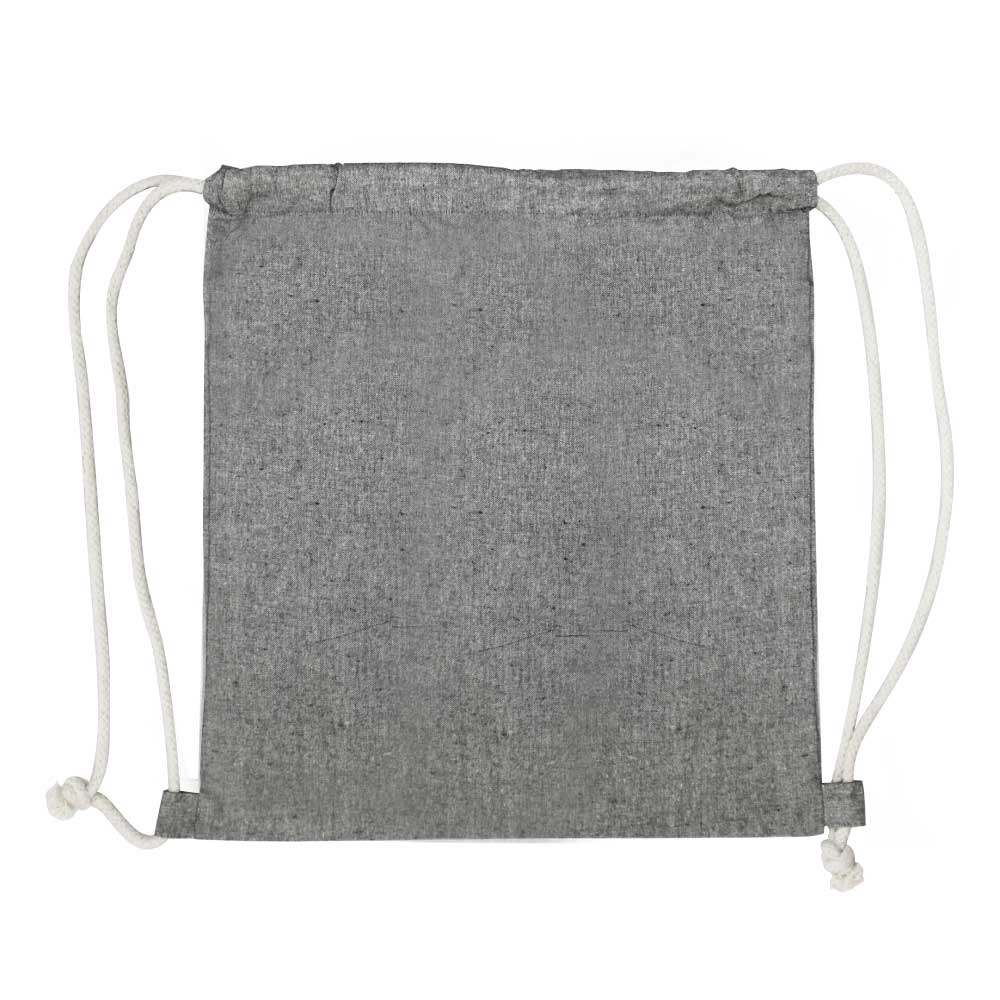 BYFT004227 Recycled Drawstring Bags Grey Set of 1 B.jpg