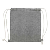 BYFT004227 Recycled Drawstring Bags Grey Set of 1 B.jpg