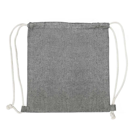 BYFT004227 Recycled Drawstring Bags Grey Set of 1 B.jpg