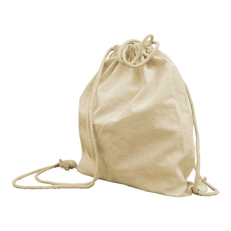 BYFT004228 Canvas String Bags Beige Set of 1 A.jpg