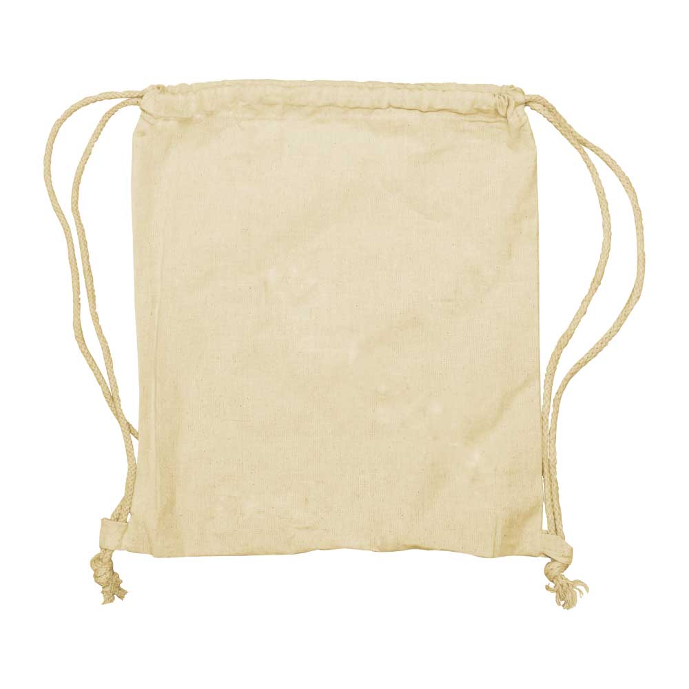 BYFT004228 Canvas String Bags Beige Set of 1 B.jpg