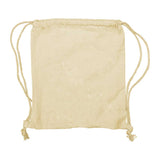 BYFT004228 Canvas String Bags Beige Set of 1 B.jpg