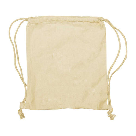 BYFT004228 Canvas String Bags Beige Set of 1 B.jpg