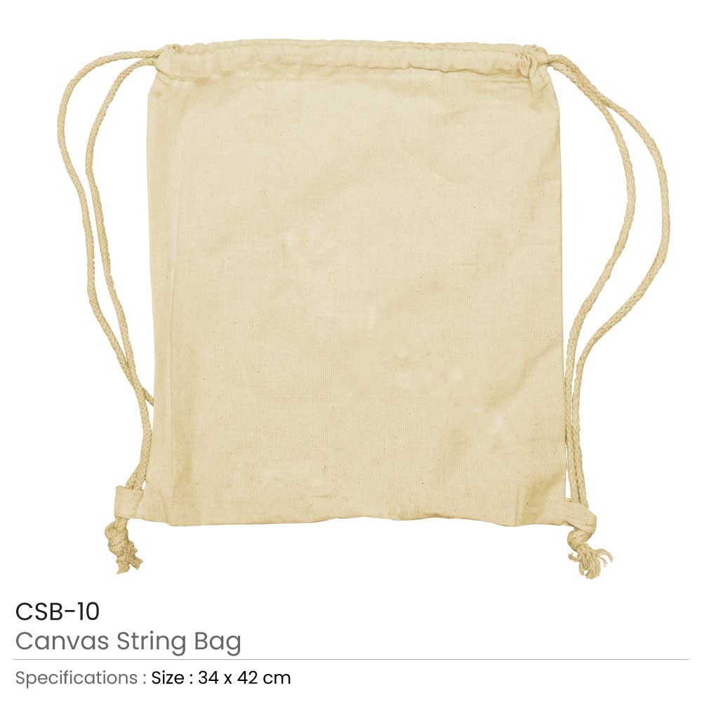 BYFT004228 Canvas String Bags Beige Set of 1 C.jpg