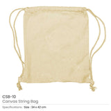BYFT004228 Canvas String Bags Beige Set of 1 C.jpg