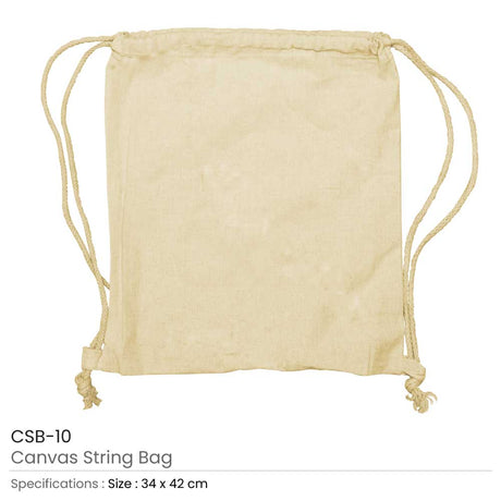 BYFT004228 Canvas String Bags Beige Set of 1 C.jpg