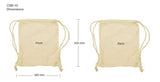 BYFT004228 Canvas String Bags Beige Set of 1 D.jpg