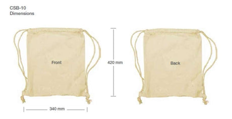 BYFT004228 Canvas String Bags Beige Set of 1 D.jpg