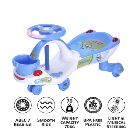 BYFT004379 Ride On And Rocking Toys Blue Set of 1.png