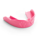 SISU 3D Mouthguard - High-Performance Fit for Athletes