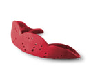 SISU Aero Mouthguard - Ultra Slim & Lightweight Sports Protection