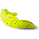 SISU Aero Mouthguard - Ultra Slim & Lightweight Sports Protection