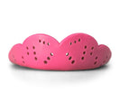 SISU Max Mouthguard - Maximum Protection for High-Impact Sports