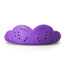 SISU Max Mouthguard - Maximum Protection for High-Impact Sports