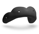 SISU GO Mouthguard - Compact Protection for Light Sports & Braces