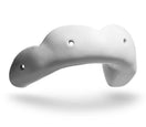 SISU GO Mouthguard - Compact Protection for Light Sports & Braces