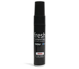 BYFT004583 Sova Mouthgard Spray