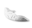 SISU Aero Mouthguard - Ultra Slim & Lightweight Sports Protection