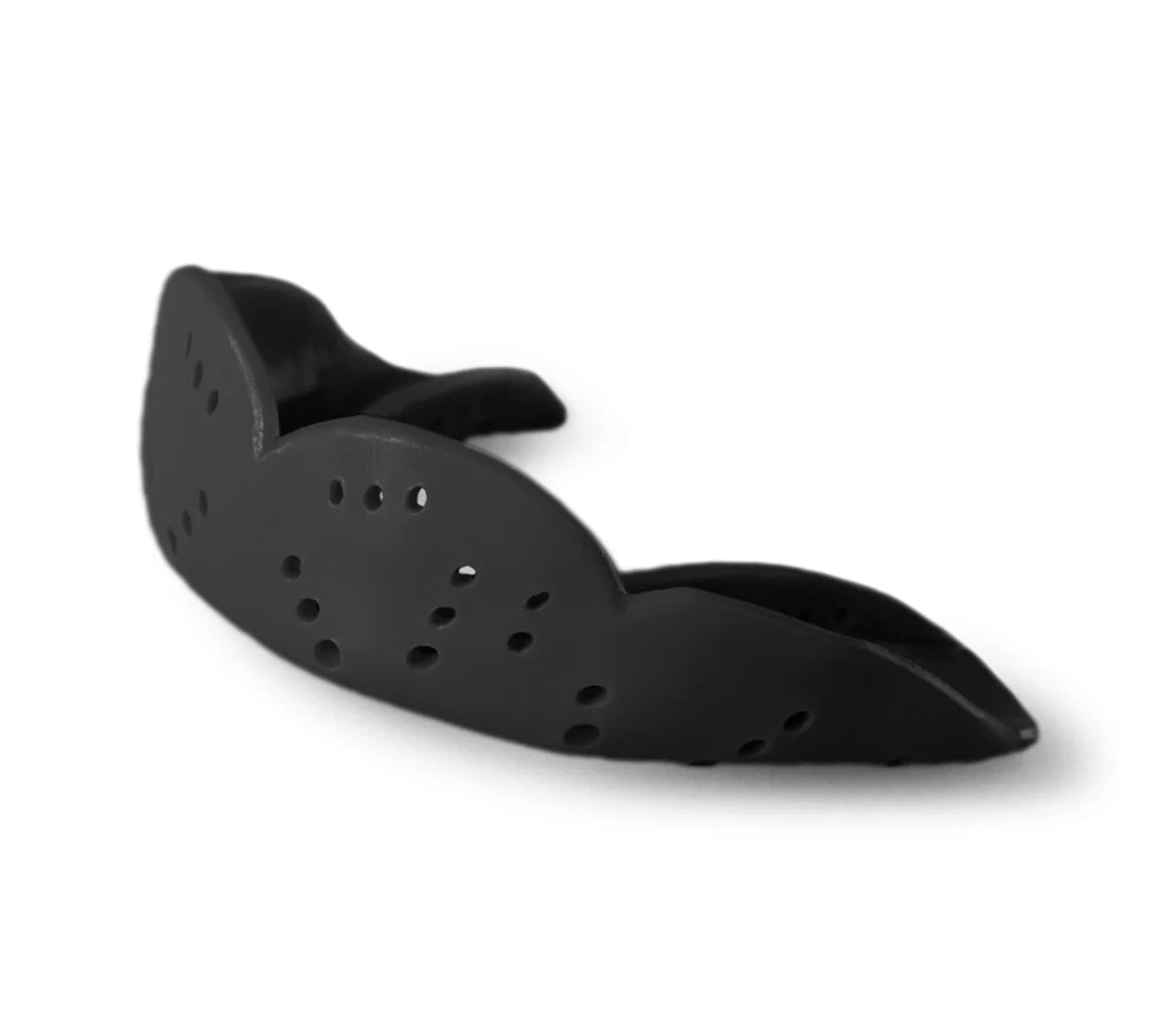 SISU Aero Mouthguard - Ultra Slim & Lightweight Sports Protection