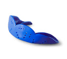 SISU Aero Mouthguard - Ultra Slim & Lightweight Sports Protection