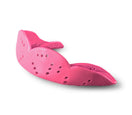 SISU Aero Mouthguard - Ultra Slim & Lightweight Sports Protection