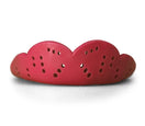 SISU Max Mouthguard - Maximum Protection for High-Impact Sports