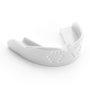 SISU 3D Mouthguard - High-Performance Fit for Athletes