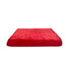 BYFT Spring Microfiber Towel Quick Dry Super Absorbent Bath Linen