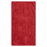 BYFT Spring Bath Towel 70 x 140 Cm Microfiber Towel Quick Dry Super Absorbent Bath Linen