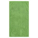 BYFT Spring Bath Towel 70 x 140 Cm Microfiber Towel Quick Dry Super Absorbent Bath Linen