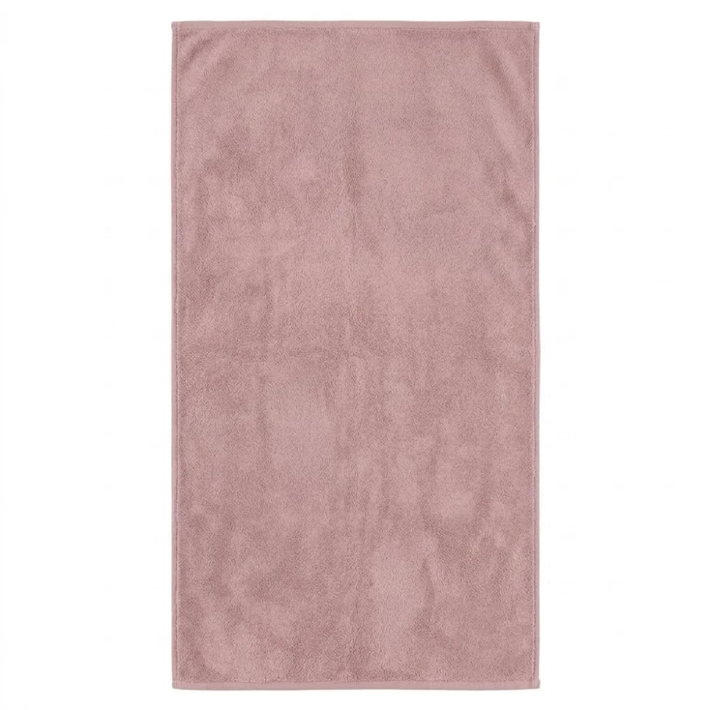 BYFT Spring Bath Towel 70 x 140 Cm Microfiber Towel Quick Dry Super Absorbent Bath Linen