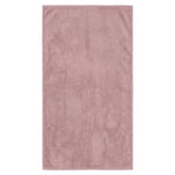 BYFT Spring Bath Towel 70 x 140 Cm Microfiber Towel Quick Dry Super Absorbent Bath Linen
