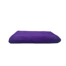 BYFT Spring Microfiber Towel Quick Dry Super Absorbent Bath Linen