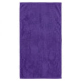 BYFT Spring Bath Towel 70 x 140 Cm Microfiber Towel Quick Dry Super Absorbent Bath Linen
