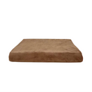 BYFT Spring Microfiber Towel Quick Dry Super Absorbent Bath Linen