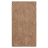 BYFT Spring Bath Towel 70 x 140 Cm Microfiber Towel Quick Dry Super Absorbent Bath Linen