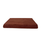 BYFT Spring Microfiber Towel Quick Dry Super Absorbent Bath Linen