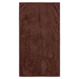 BYFT Spring Bath Towel 70 x 140 Cm Microfiber Towel Quick Dry Super Absorbent Bath Linen
