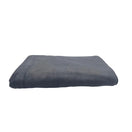 BYFT Spring Microfiber Towel Quick Dry Super Absorbent Bath Linen