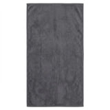 BYFT Spring Bath Towel 70 x 140 Cm Microfiber Towel Quick Dry Super Absorbent Bath Linen