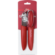 Betty Crocker Stainless Steel Can Opener - 17.5 x 5.5 Cm