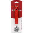 Betty Crocker Dough Cutter - 17.8 x 4 Cm Stainless Steel