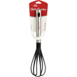 Betty Crocker Nylon Egg Beater with Stainless Handle - 31 x 7 Cm