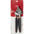 Betty Crocker Garlic Press - 19 x 6.5 Cm Ergonomic Design