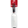 Betty Crocker Stainless Steel Grater - Multi-Purpose