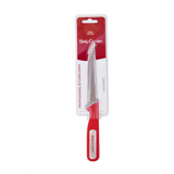 Betty Crocker Stainless Kitchen Knife - 12.7 Cm Blade