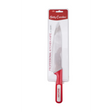 Betty Crocker Stainless Kitchen Knife - 20.3 Cm Chef Knife